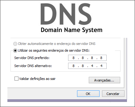 dns-o-que-e.png