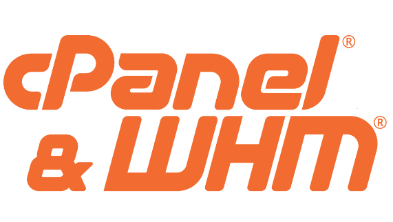 O que é cPanel e WHM
