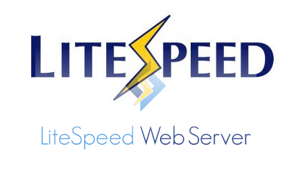 Saiba o que é LiteSpeed Web Server