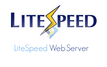 litespeed web server vps license pricing litespeed web server vps license pricing