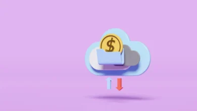 Apple Cobra Pelo Armazenamento do iCloud