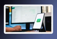 Excluir os backups do WhatsApp no iCloud