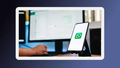Excluir os backups do WhatsApp no iCloud