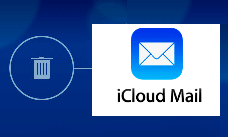 Excluir mensagens e gerenciar o Mail