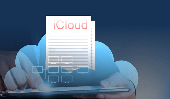 gerenciar o armazenamento do iCloud