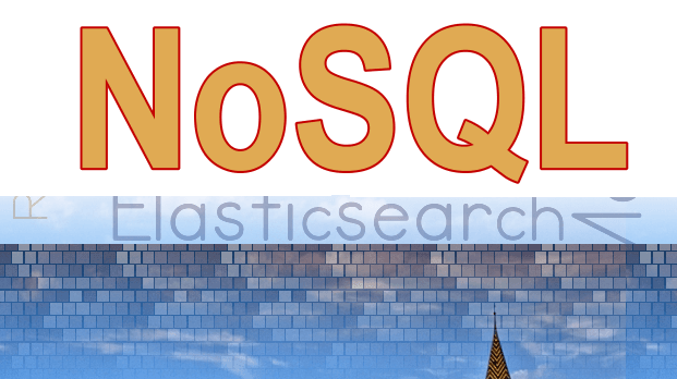 O que é um banco de dados NoSQL