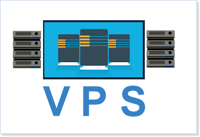 Razões para usar o VPS Hosting