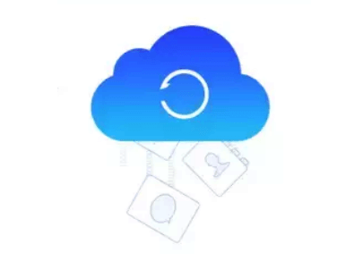 Restaurar contatos do iCloud para o iPhone