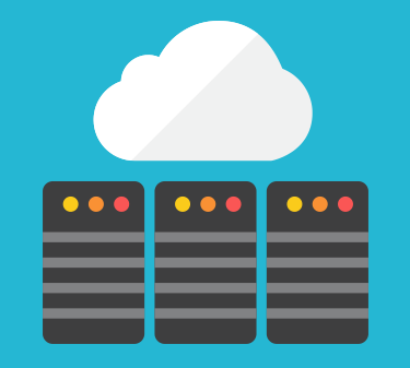 O que é o Cloud Web Hosting