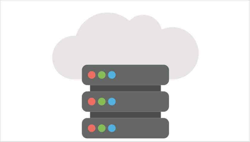 cloud VPS