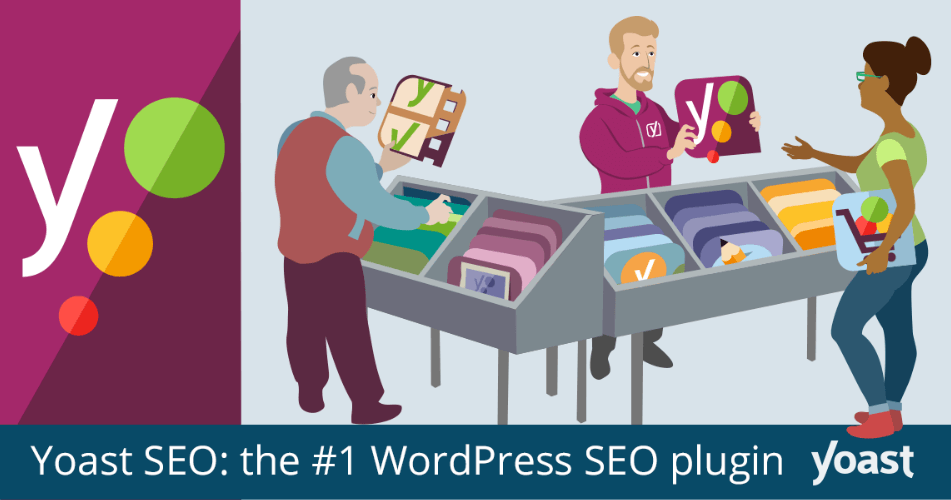 Melhores plugins de SEO para Wordpress