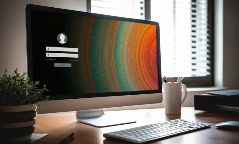 Adicionar o iCloud Drive ao Dock