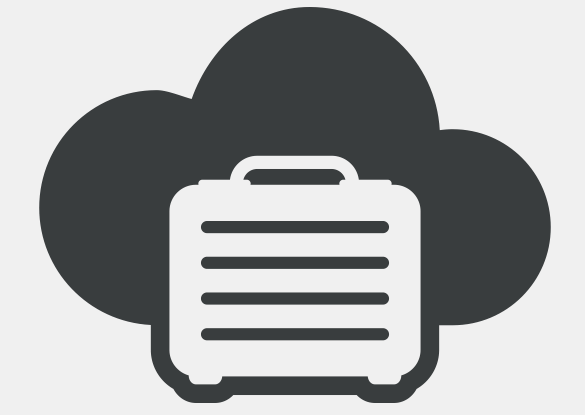 Qual é a definição de Cloud Computing