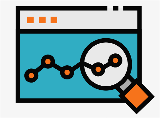 otimizar seus arquivos do WordPress para SEO