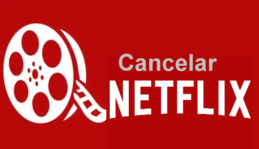 Como cancelar o Netflix usando o seu Tablet