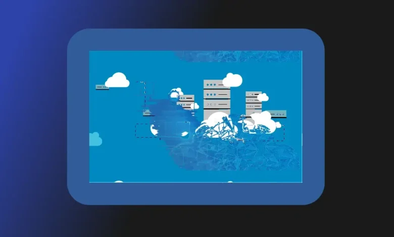 Novas tendências de computação em nuvem