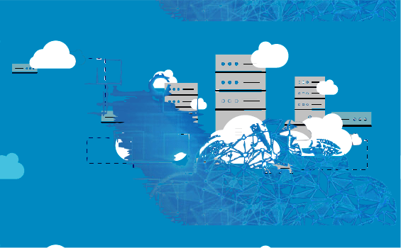 Novas tendências de computação em nuvem para 2019