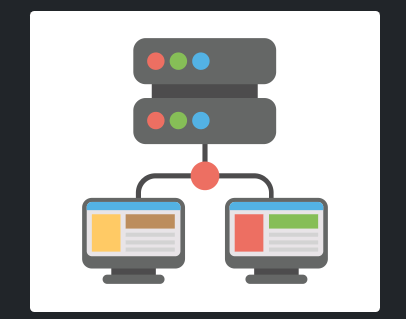 VPS Hosting para negócios