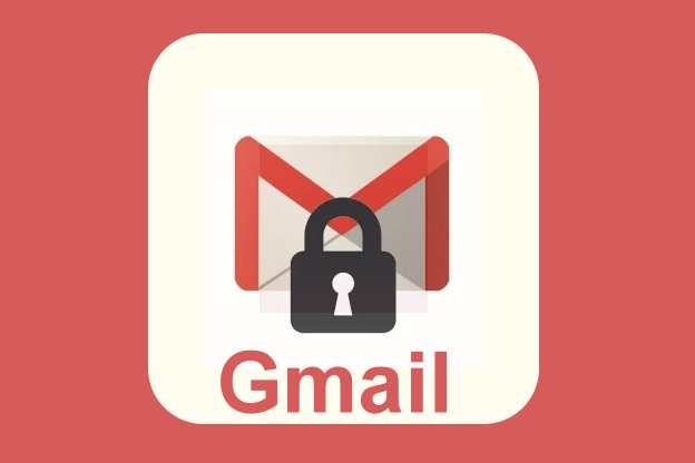 Como proteger a conta do Gmail com autenticação em duas etapas