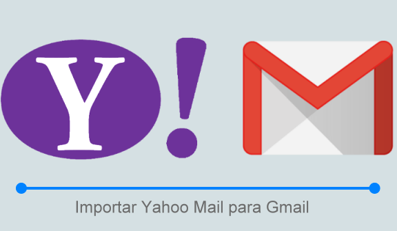 Como excluir a conta do Yahoo! Mail