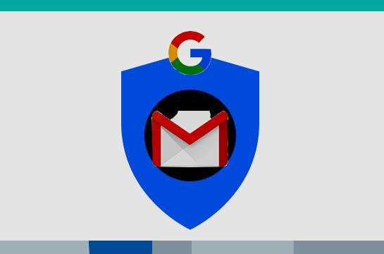 Como descobrir quem está acessando seu Gmail