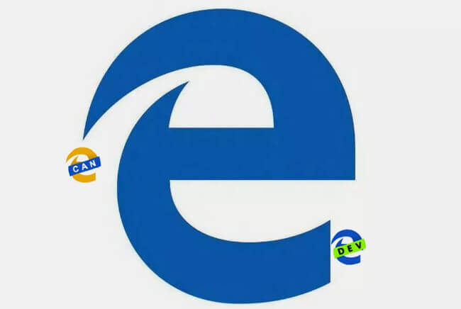 Beta do Microsoft Edge usa IA para procurar texto em páginas - Canaltech