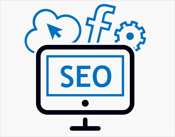 6 práticas de SEO que aumentarão o tráfego do site