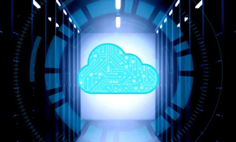 armazenamento em nuvem gratuito