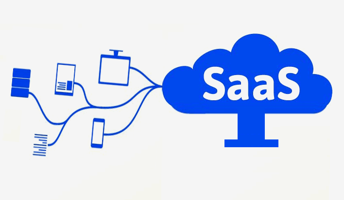 Crescimento da Solução SaaS para PMEs e Freelancers