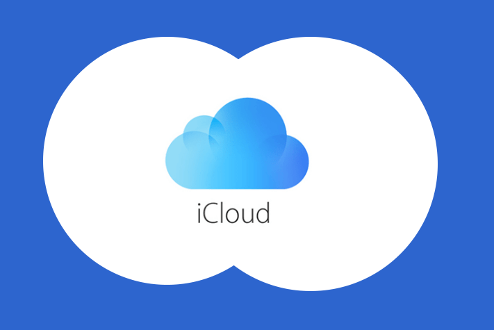 9 Características do iCloud Que Você Precisa Saber