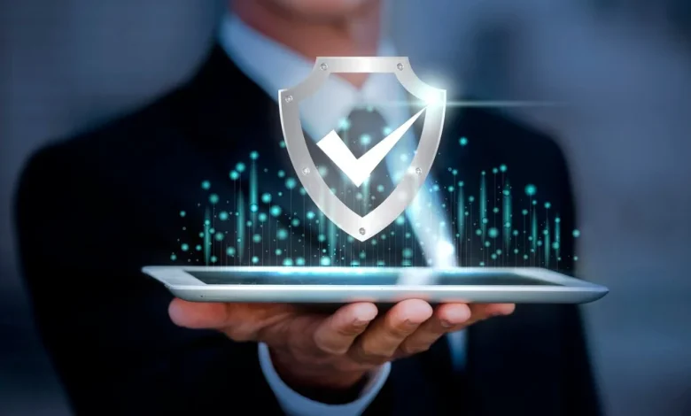 Manter seu iCloud Mais Seguro em 10 Etapas