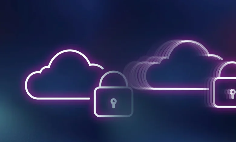 configurar o iCloud Keychain no seu Mac