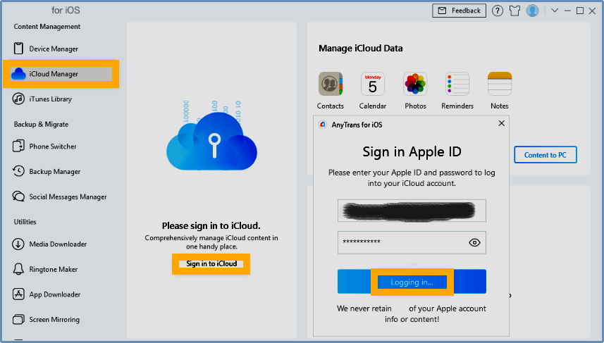 Como remover contatos duplicados no macOS e iCloud