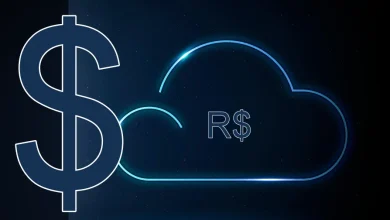 preços de armazenamento do iCloud