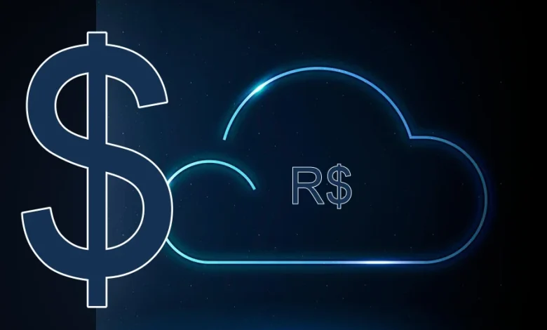 preços de armazenamento do iCloud