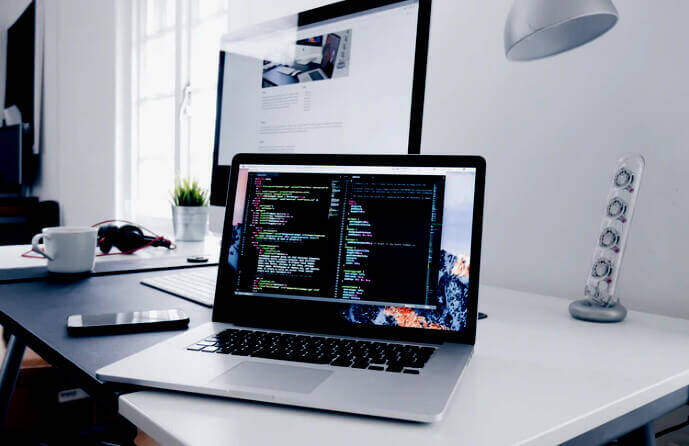 Como os provedores de nuvem definem os custos?