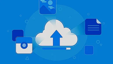 usar o iCloud Drive sem possuir qualquer dispositivo da Apple