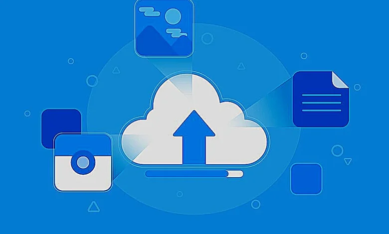 usar o iCloud Drive sem possuir qualquer dispositivo da Apple