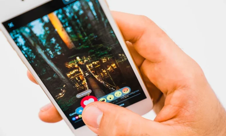 excluir fotos do iPhone