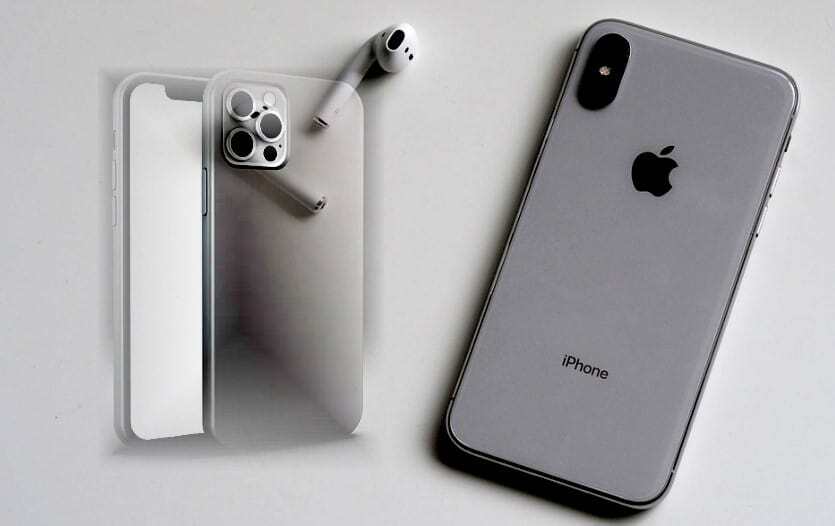 melhores celulares Apple iPhone para você comprar