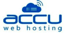 Accu web Hosting