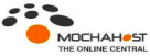 MochaHost VPS