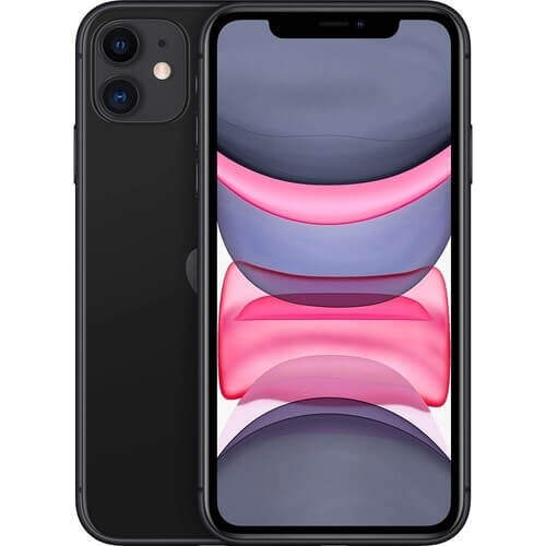 Comprar iPhone 11