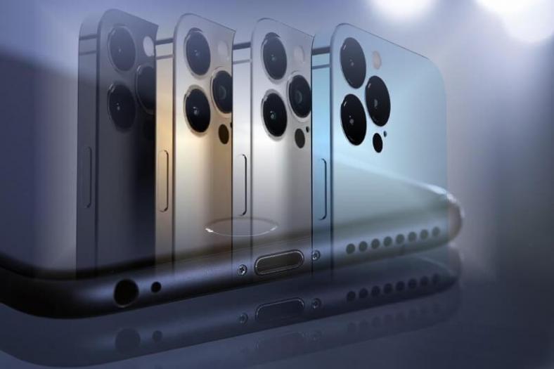 O iPhone 14 será lançado neste ano? Rumores indicam