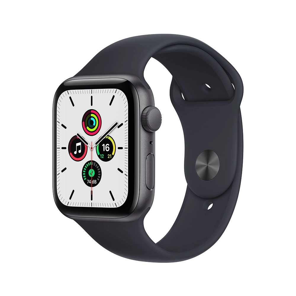 Apple Watch SE 40mm