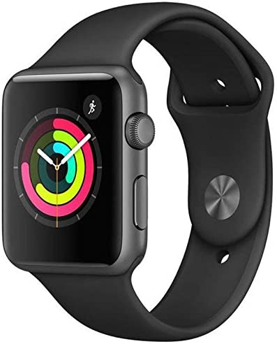 Apple Watch Série 1