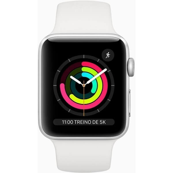 Apple Watch Series 3