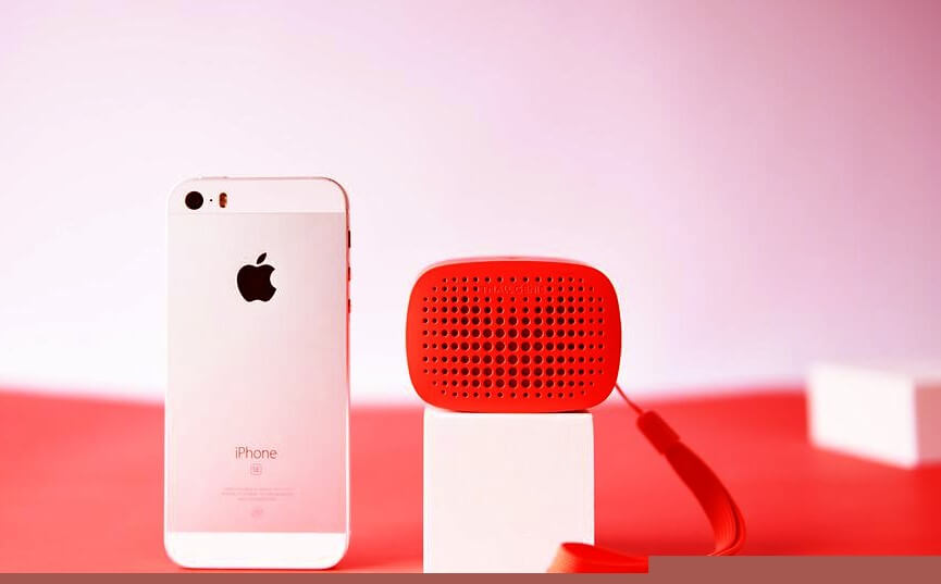 erros de conexão Bluetooth do iPhone 13