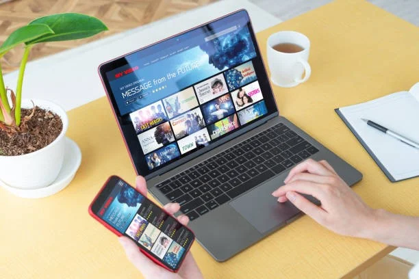 fazer upload de fotos para o OneDrive