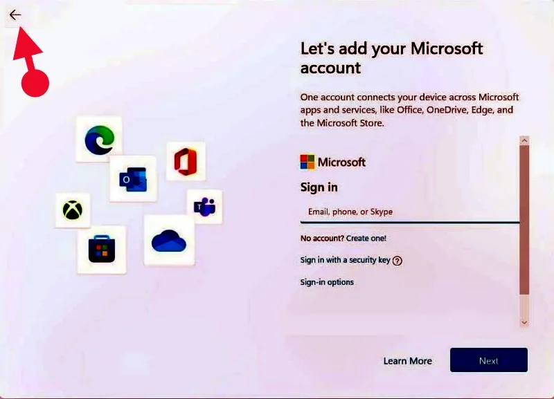 Windows 11: Como tirar screenshots sem instalar nada